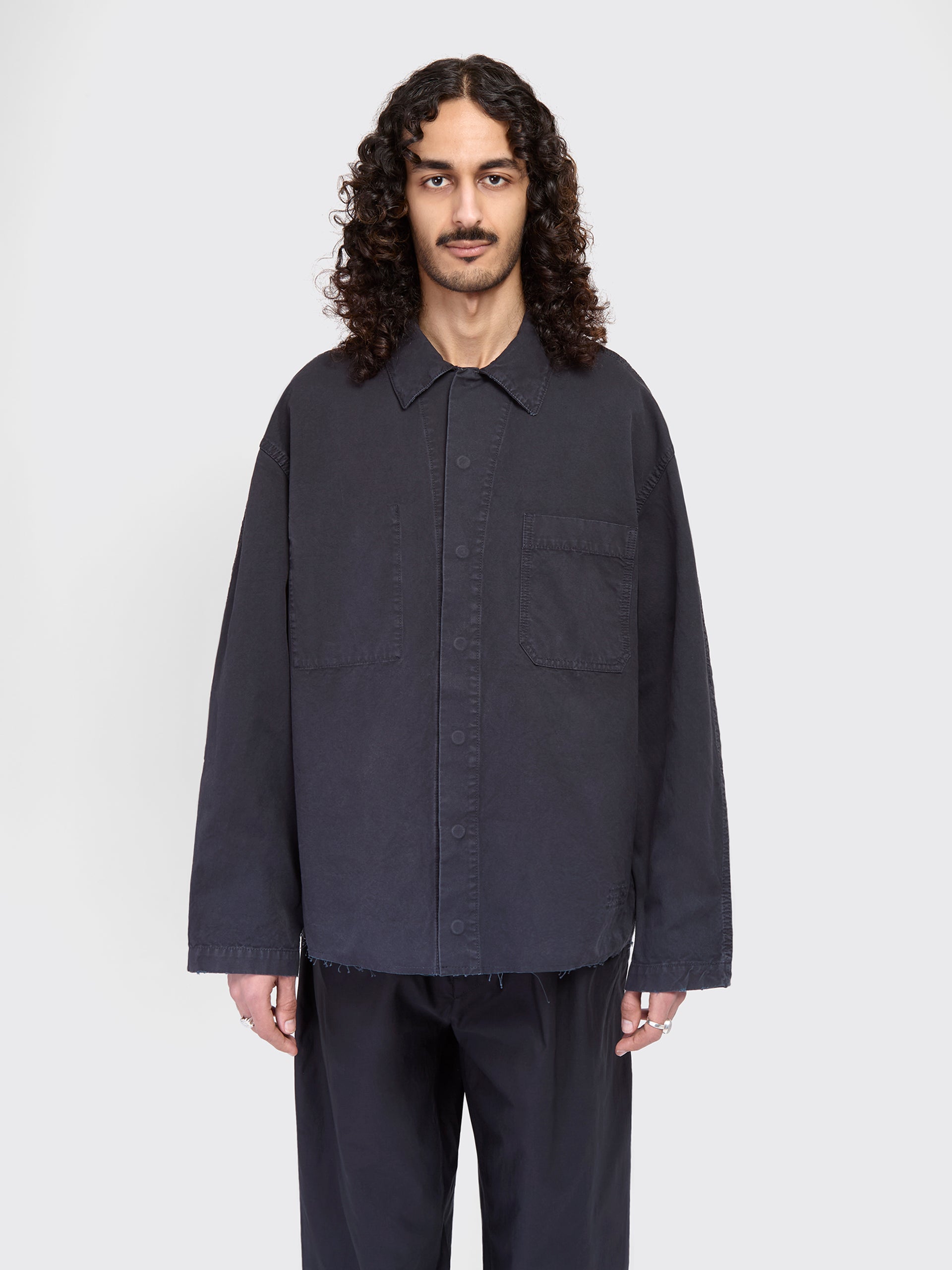 MM6 Maison Margiela Sports Jacket | Garmentory