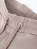 Ami Adc Short - Light Taupe - Thumbnail 3
