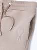 Ami Adc Short - Light Taupe - Thumbnail 4