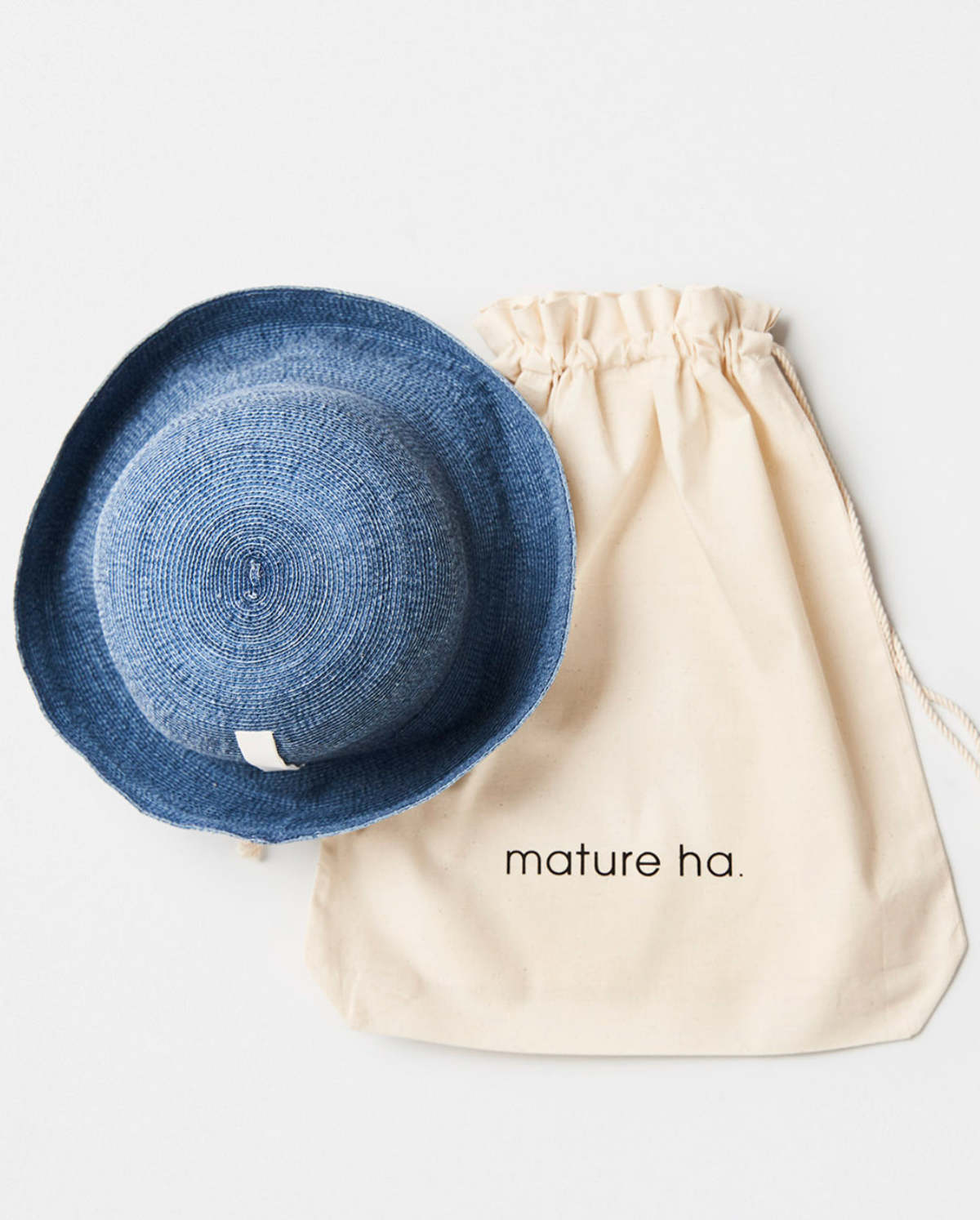 mature-ha-box-hat-45-cm-brim-