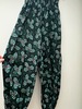 Jogger pants - Thumbnail 4