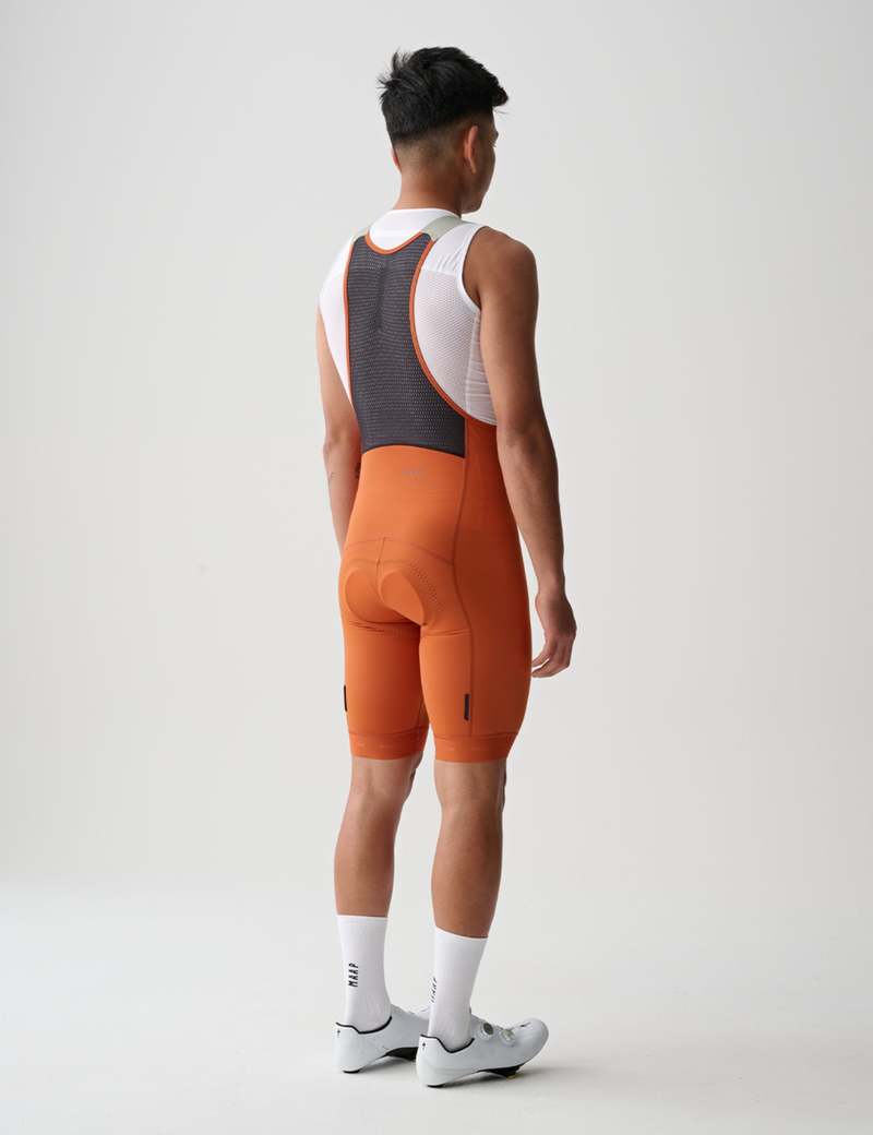 MAAP Team bib shorts 3.0 XS MAAP Team Evo Bib Short | Sigma Sports