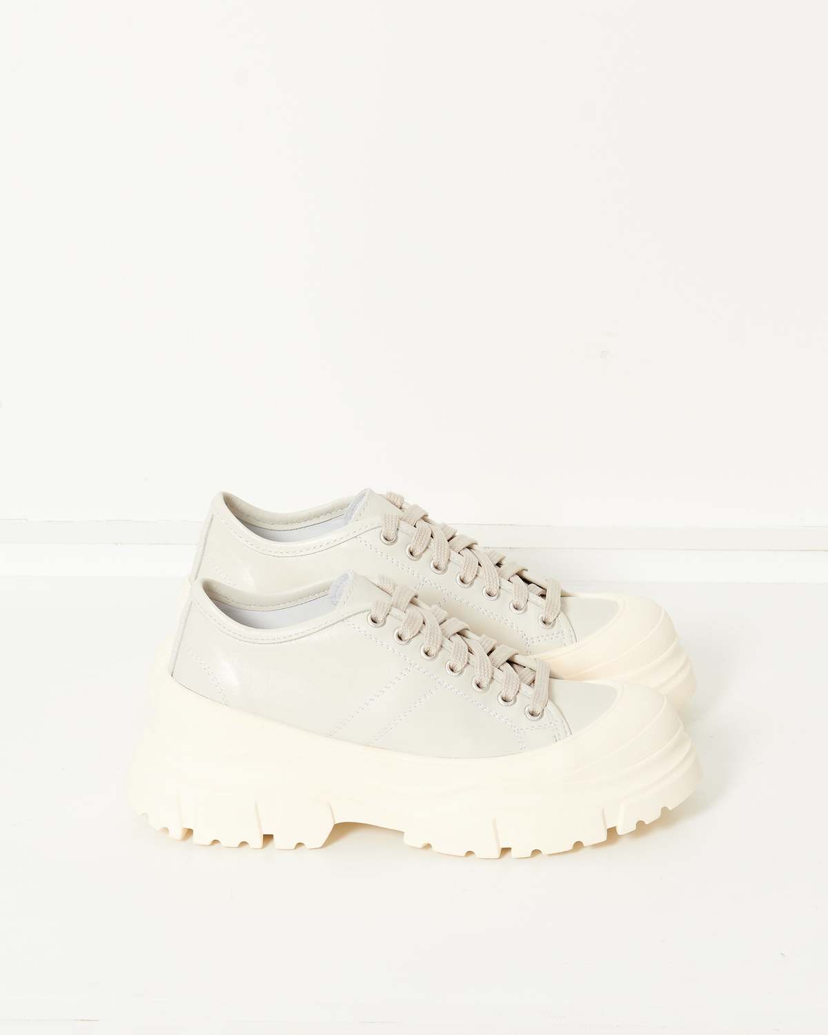 Sofie D'Hoore Feat Sneakers - Cloud | Garmentory