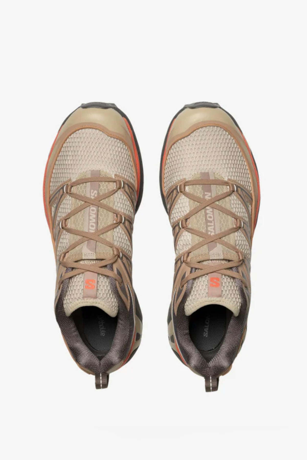 Salomon ☆ XT-6 EXPANSE SEASONAL ‘Plum Kitten’ Salomon XT-6 Expanse Seasonal Plum Kitten Cement L47468100