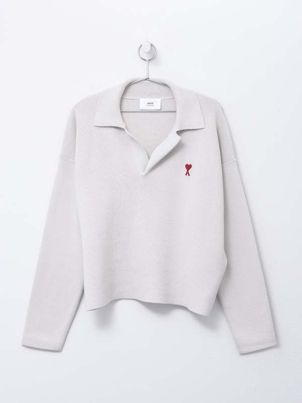 Extrafin ADC Polo