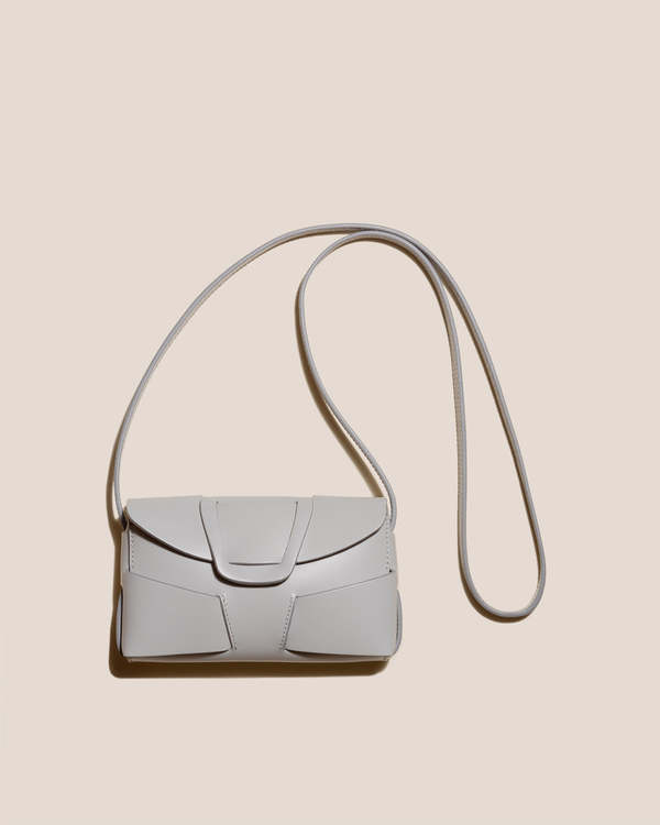 Hereu Mabra Mini Crossbody Bag | Garmentory