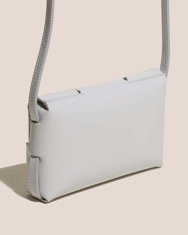 Hereu Mabra Mini Crossbody Bag | Garmentory