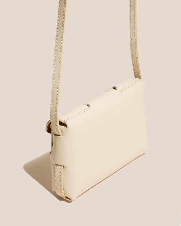 Hereu Mabra Mini Crossbody Bag | Garmentory