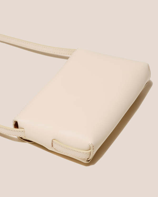 Hereu Mabra Mini Crossbody Bag | Garmentory