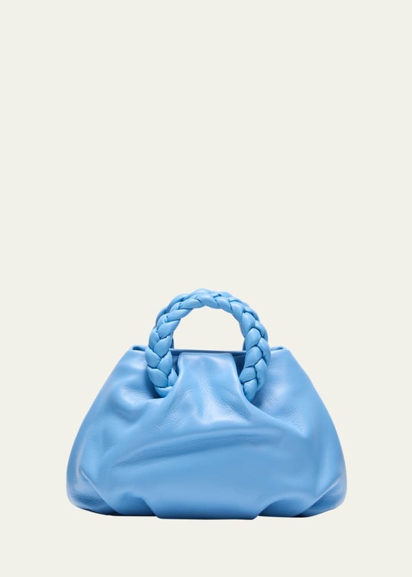 Hereu Bombon Small Crossbody Bag | Garmentory