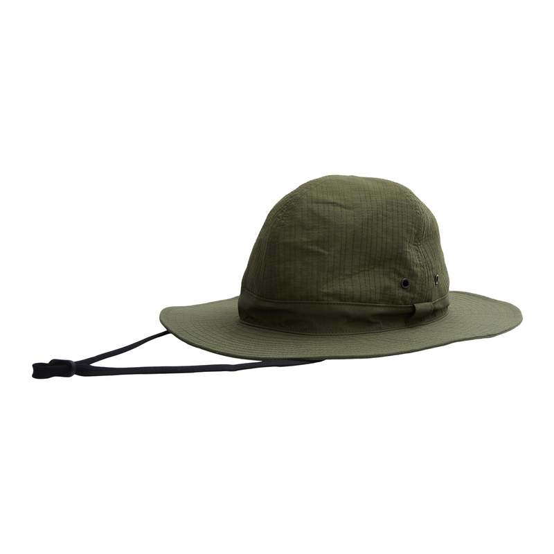 帽子 Needles CRUSHER HAT Needles CRUSHER HAT