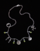 MAAARI  ANTING ANTING  CHARM NECKLACE - Thumbnail 9