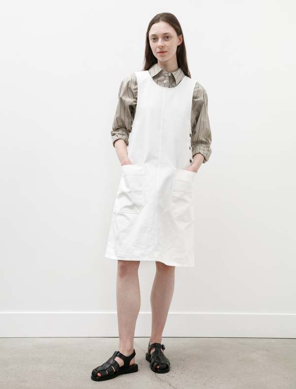 MHL-Patch-Pocket-Day-Dress- 
