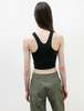 Veilance Womens Toric Tank - Black - Thumbnail 3