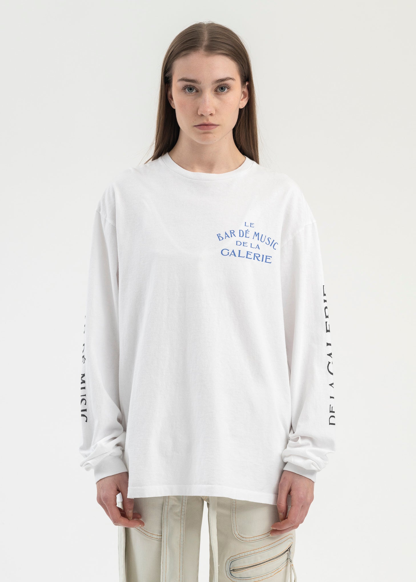 Le-Bar-Shop-White-LS-Tee-