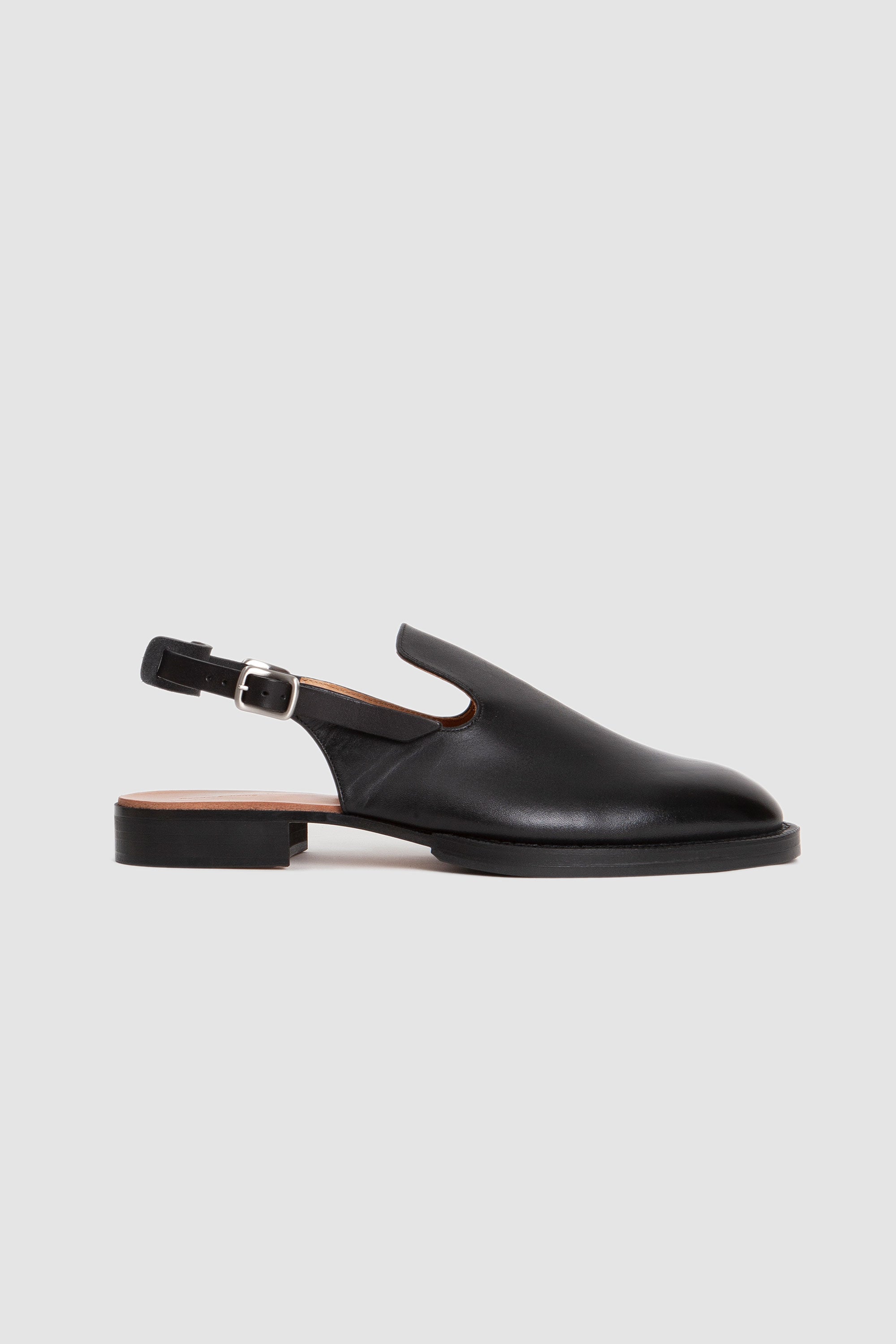 靴 ymachender scheme chameleon strap Hender Scheme - 【残り一点】Chameleon Strap | ACRMTSM ONLINE