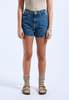 dr.denim nora shorts - stream nid retro - Thumbnail 3
