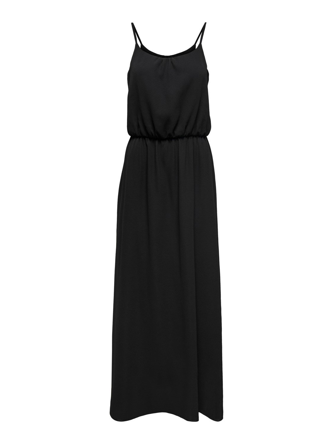 chinese dress ladies One and Only Collective - Floral Dark Rose Maxi Dress main image 0