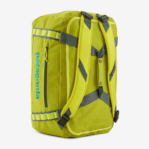 osprey backpack 9 Tempest – Osprey its tailor Loungefly Disney Parks Disney Unica Color:Multiple