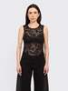 ECKHAUS LATTA Seraph Tank - Shadow - Thumbnail 1