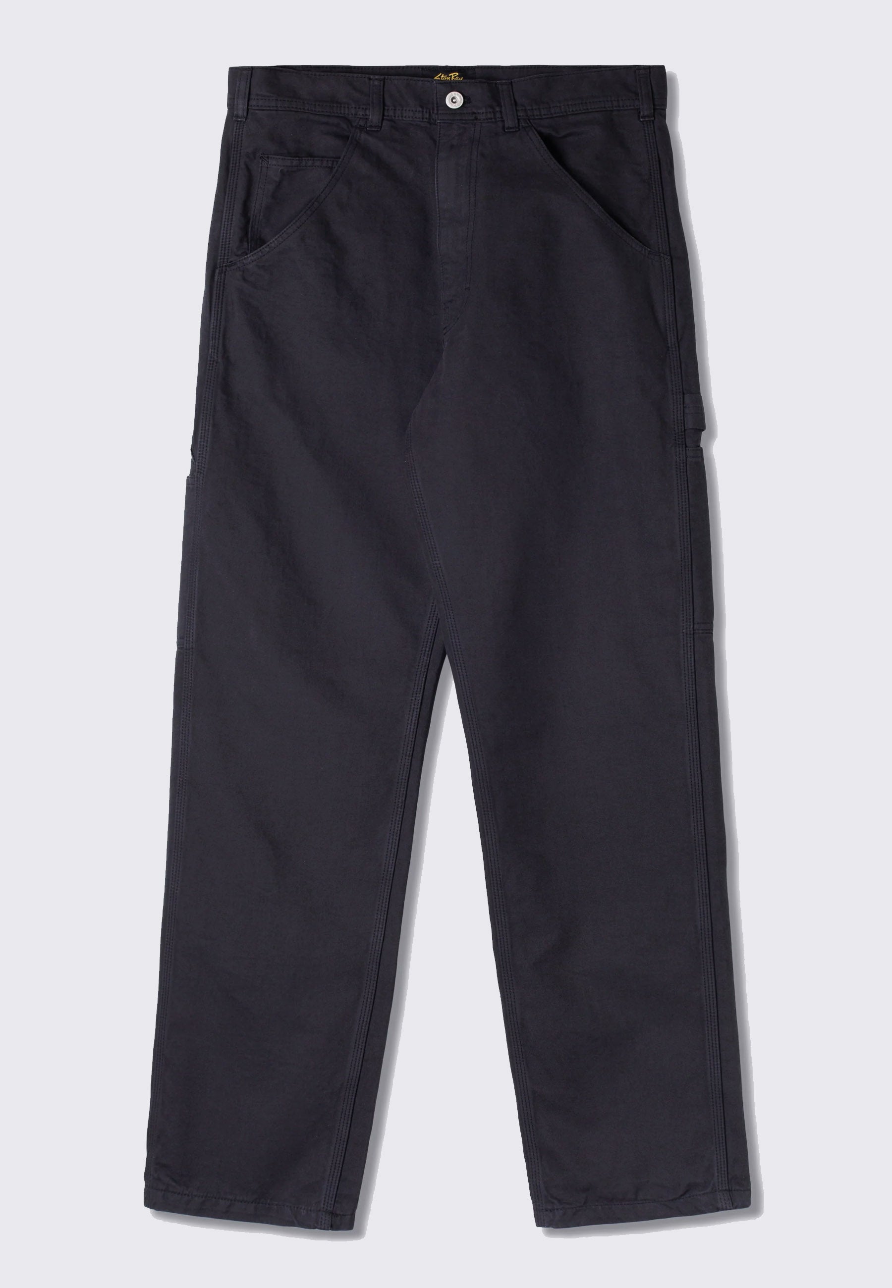Stan Ray OG Painter Core Pant main image 0