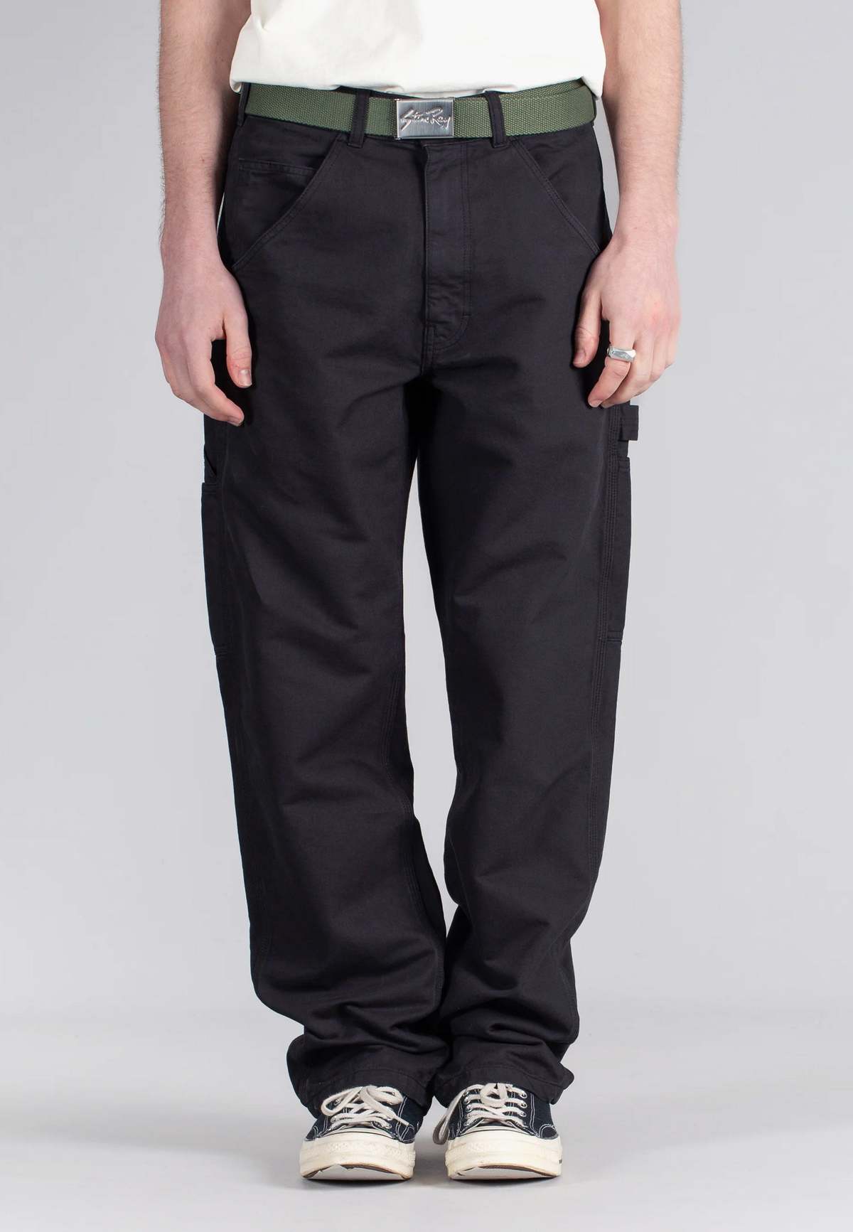 Stan Ray OG Painter Core Pant