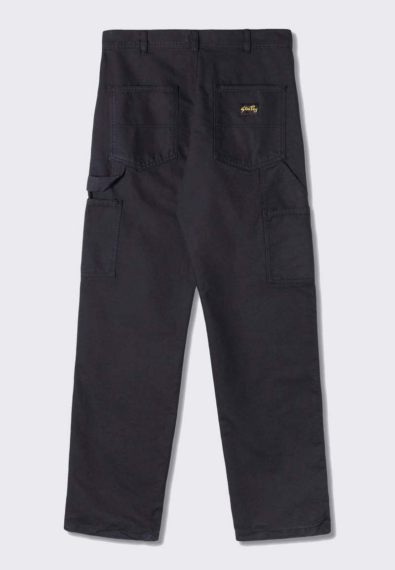 Stan Ray OG Painter Core Pant main image 1