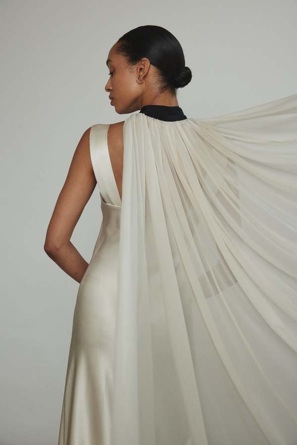 white christmas dresses Elegant Black Strapless Prom Dress with Ruched Chiffon Bodice – SS378 –  Viniodress