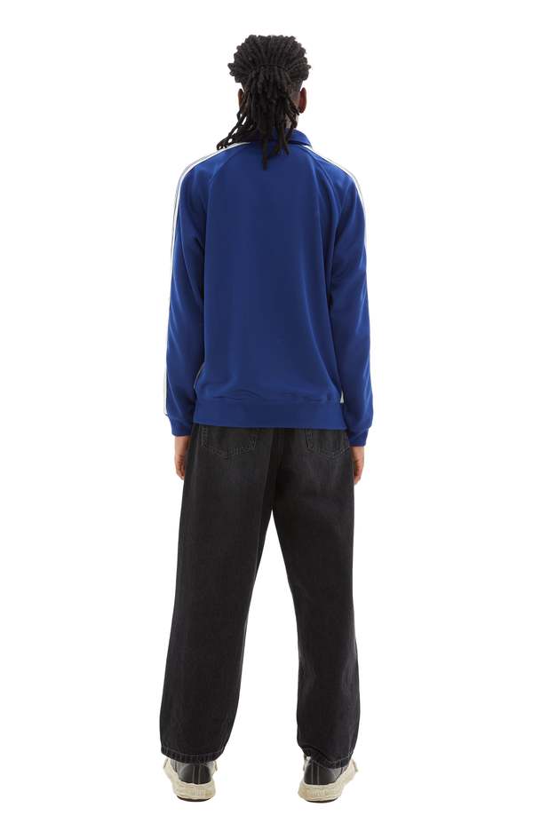 Needles Track Jacket - Royal Blue | Garmentory