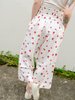 Caron Callahan NORA PANTS - Thumbnail 9