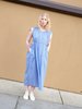 Caron Callahan GOA DRESS - Thumbnail 7
