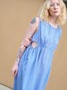 Caron Callahan GOA DRESS - Thumbnail 8