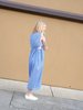 Caron Callahan GOA DRESS - Thumbnail 10