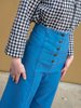 Caron Callahan MORRIS PANT - Thumbnail 2