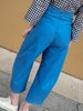 Caron Callahan MORRIS PANT - Thumbnail 3