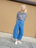 Caron Callahan MORRIS PANT - Thumbnail 5