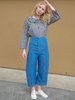 Caron Callahan MORRIS PANT - Thumbnail 6
