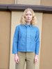 Caron Callahan KRASNER JACKET - Thumbnail 2