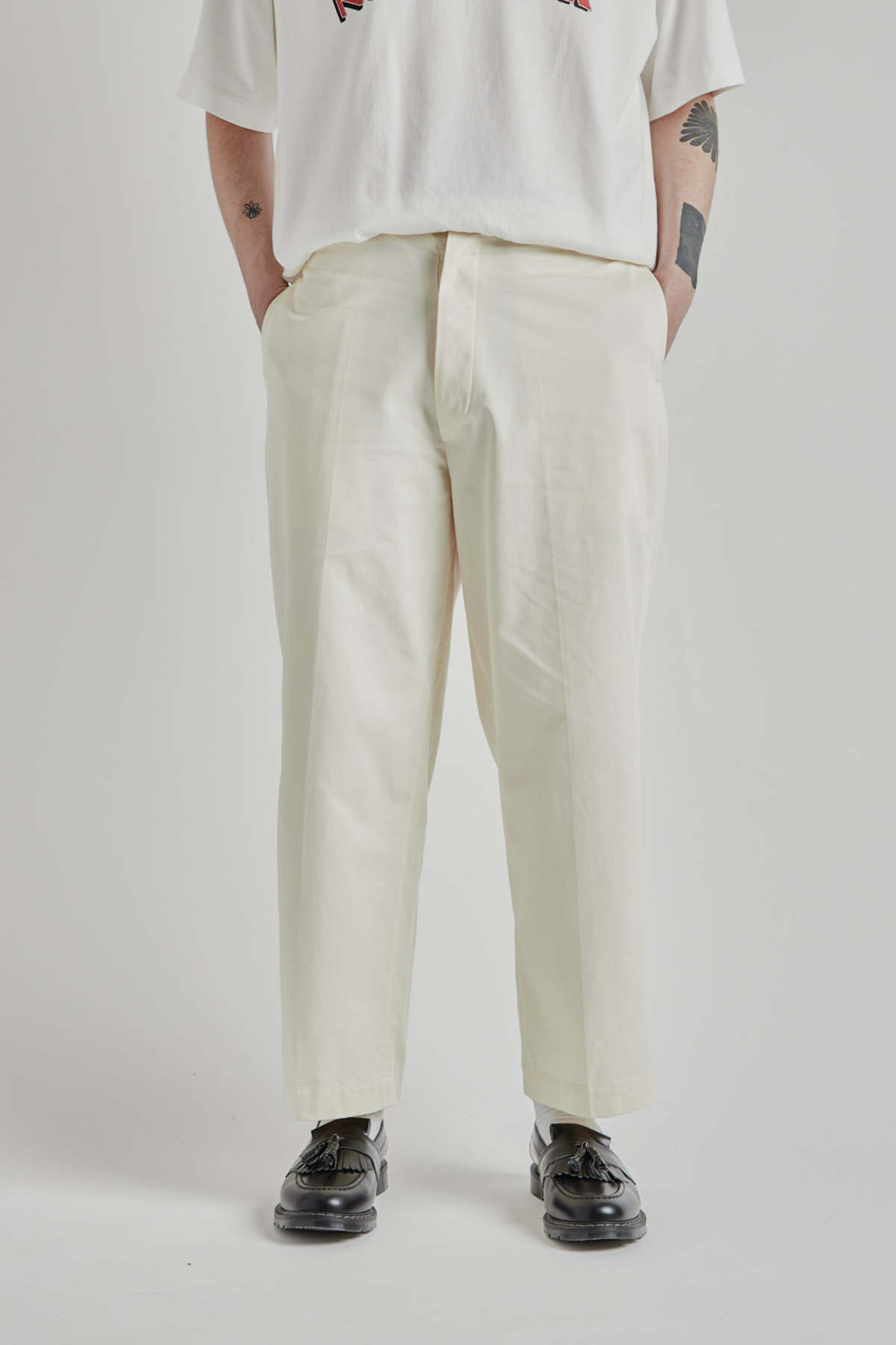 2046D-Chino-Pants---Ivory-