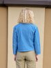 Caron Callahan KRASNER JACKET - Thumbnail 4