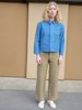Caron Callahan KRASNER JACKET - Thumbnail 6