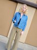 Caron Callahan KRASNER JACKET - Thumbnail 8