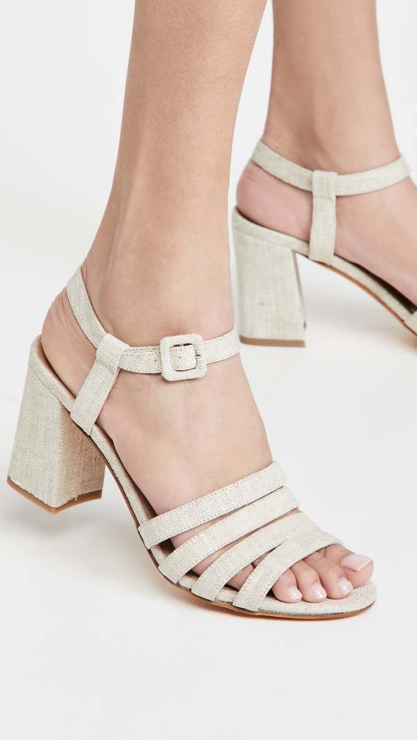 maryam nassir zadeh palma