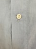 Maryam Nassir Zadeh S/S Button Up - Thumbnail 3