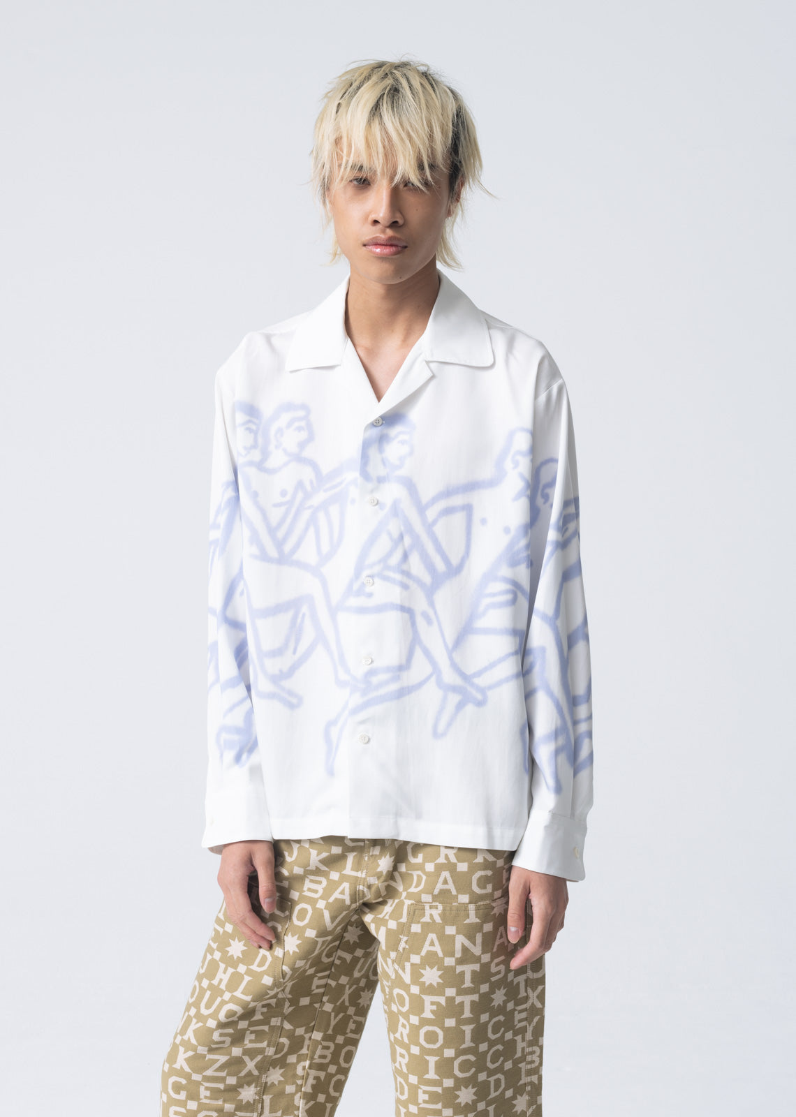 Chaud-Runners-Shirt-