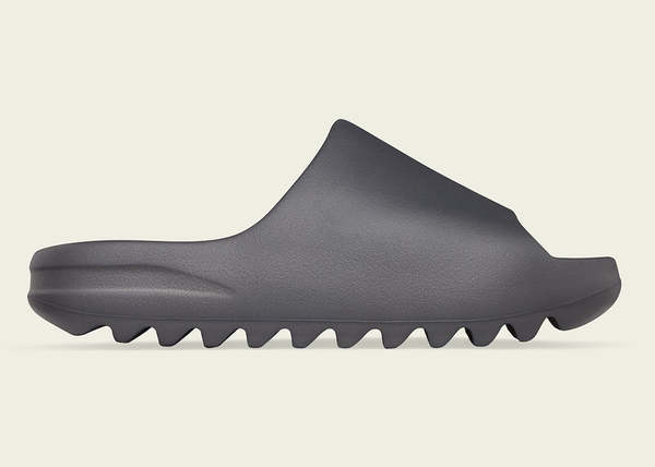 adidas gazelle silver green womens adidas Yeezy Slide Core