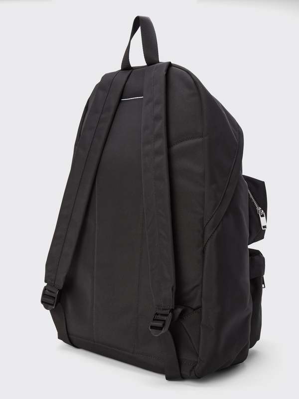 MM6 Maison Margiela Backpack | Garmentory