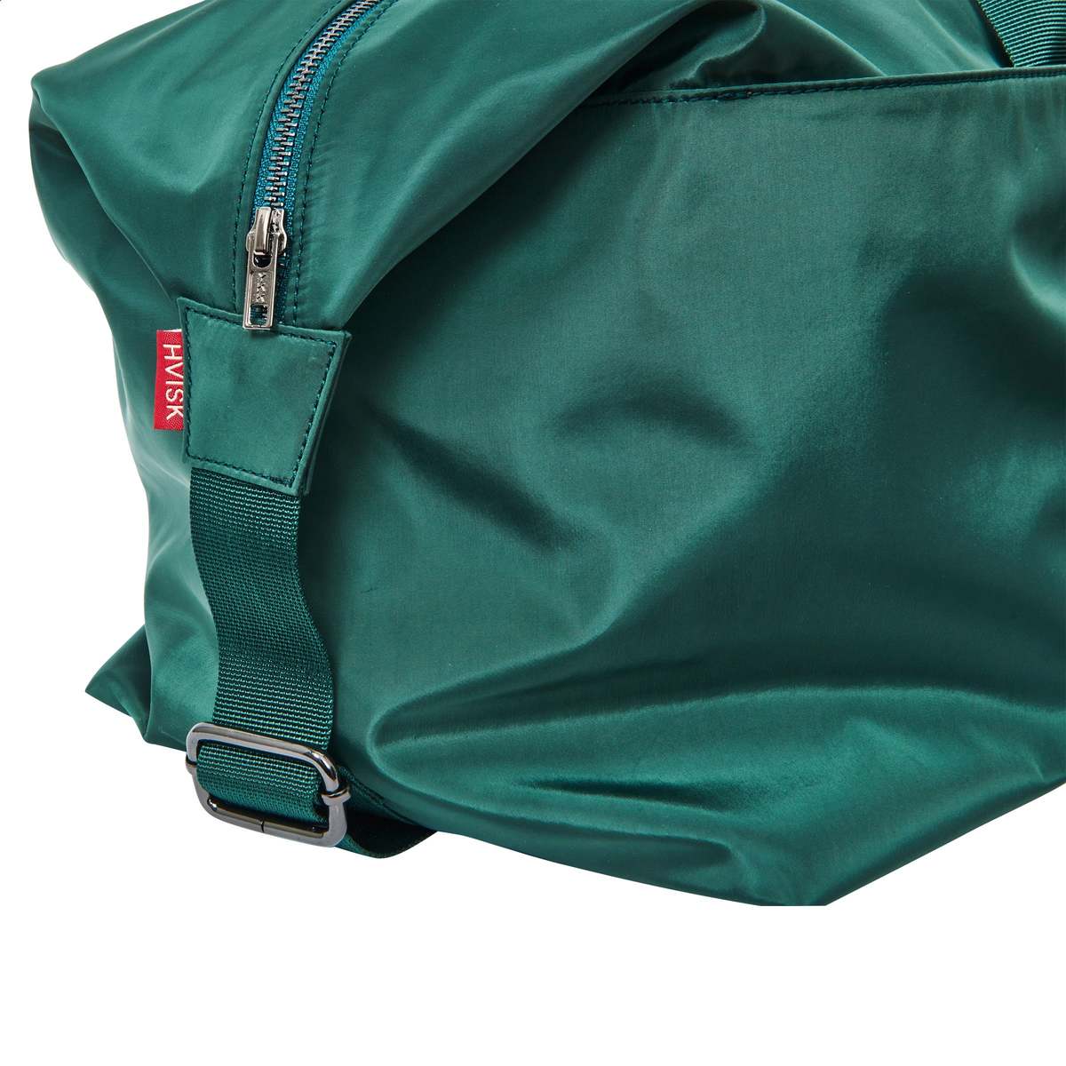 HVISK - Jolly Twill main image 0