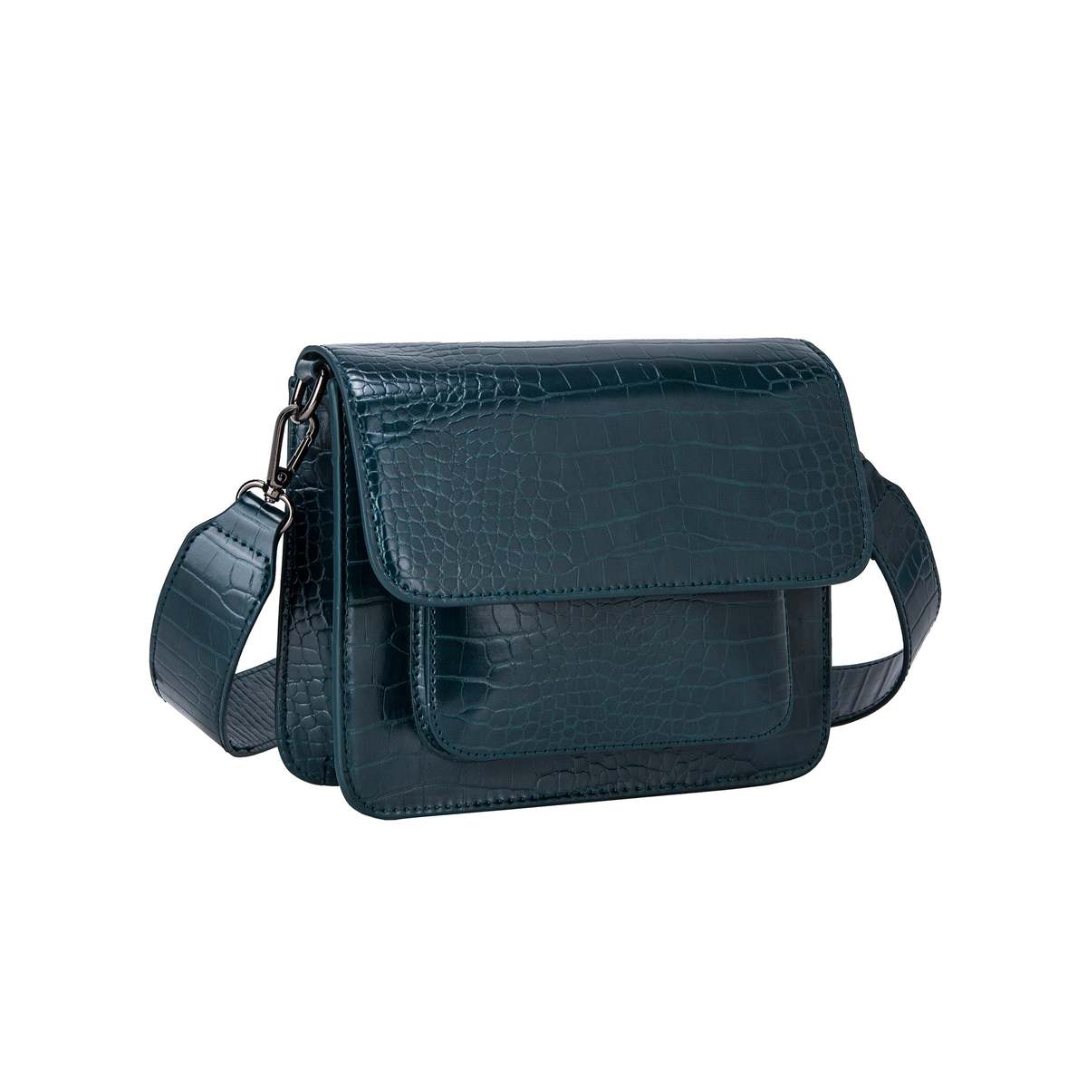 HVISK ショルダーバッグ CAYMAN POCKET TRACE CAYMAN POCKET