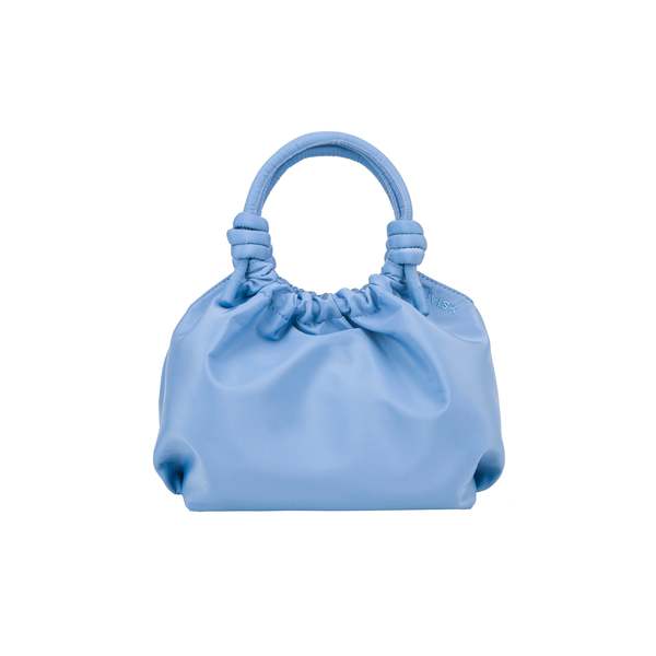 JOLLY TWILL BAG